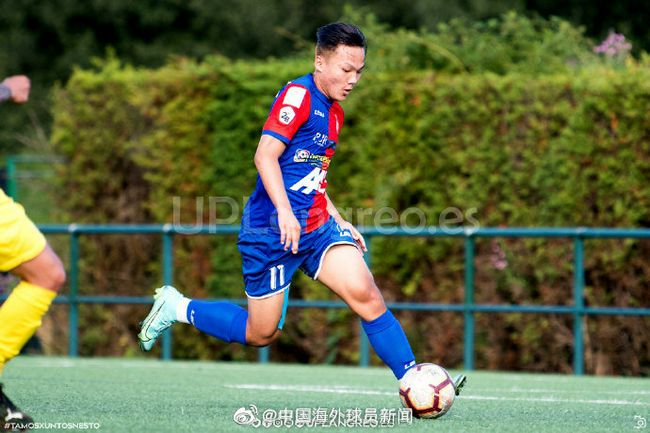 亚洲色图综合网