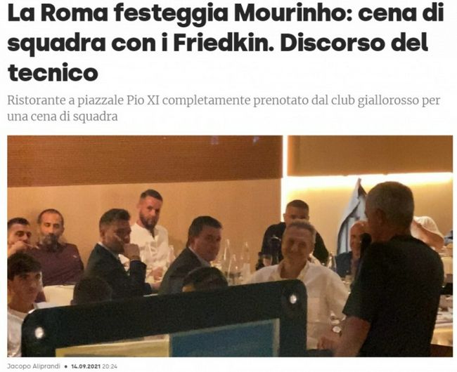 我女朋友二十岁