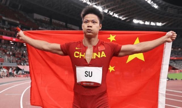 国产一区亚洲二区三区毛片