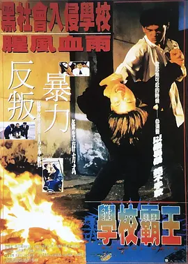 综合久久综合