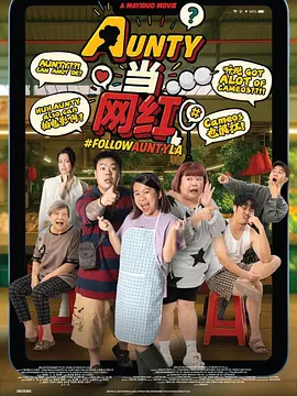 5773tv直播下载安装最新版本