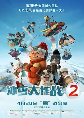 被继夫调教成禁脔h高h视频
