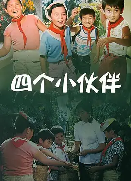 激情av资源网