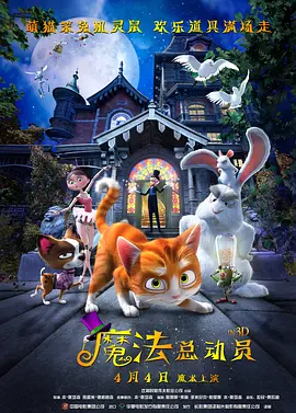 朦胧的青春19禁