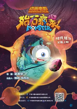 金浦女大学