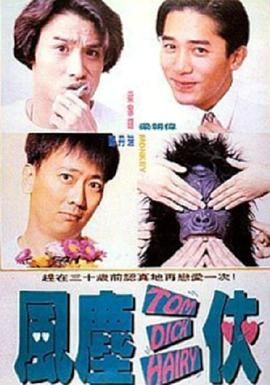 视频福利一区