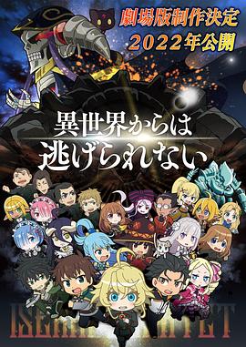 日本一道dvd在线中文字幕