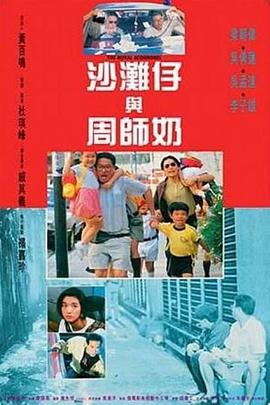 99久久网站