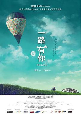 国产成人亚洲综合网站不卡