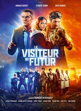 日韩亚洲欧美一区