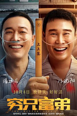 最近最新的2019年中文字幕