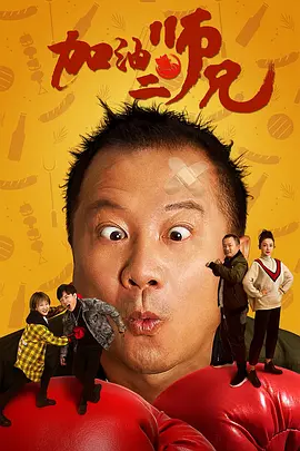 亚洲综合在线最大成人