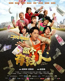 伊人网久久网