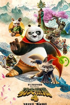 狂躁美女大bbbbbb黑人