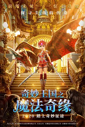 国产视频自拍一区