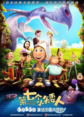 亚洲欧洲日本在线