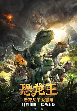 亚洲二区三区在线