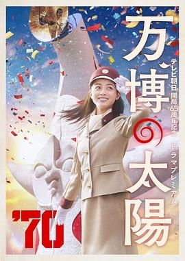 另类亚洲色图
