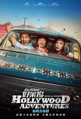 91av在线免费