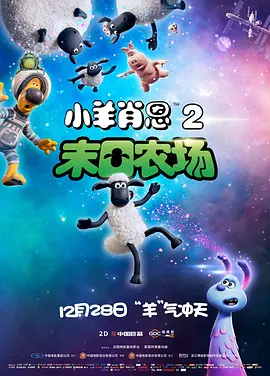 日本在线视频不卡