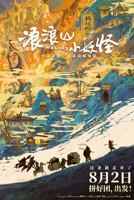 131mm美女图片高清头像
