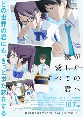 日韩欧美www