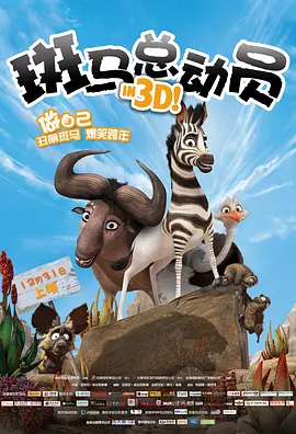 日本美女黄网站