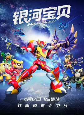 最近中文字幕资源8