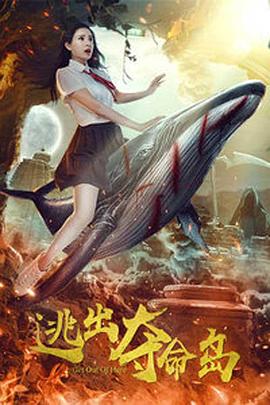 亚洲精品日本