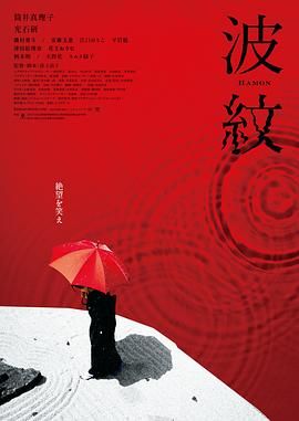 男人天堂亚洲