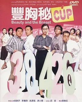 91se在线看片国产免费观看