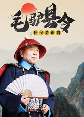 激情九月婷婷
