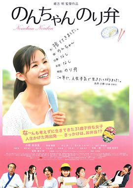 av嫩草