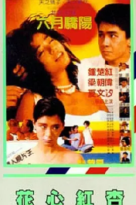 偷偷在线观看免费版电视剧下载