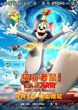 互换娇妻呻吟hd中文字幕jun