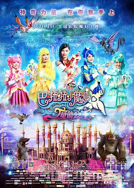 久久精品国产一区二区三区日韩