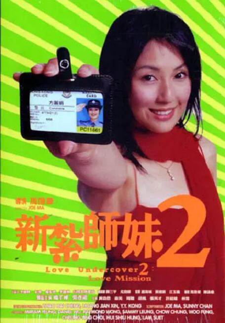 91蜂腰翘臀极品在线观看