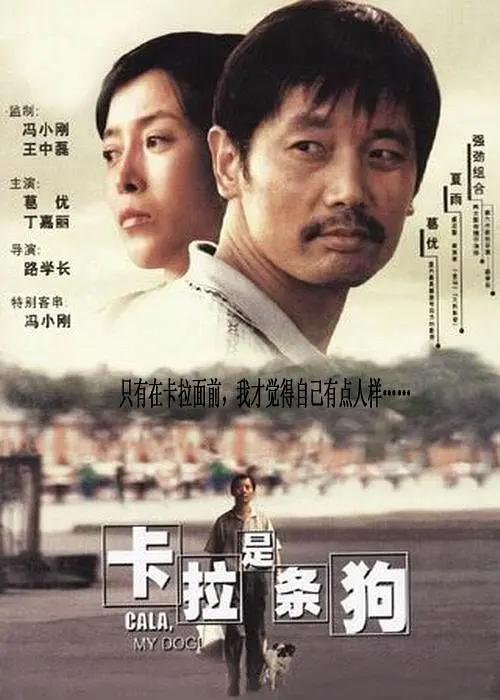 丁香婷婷久久大综合