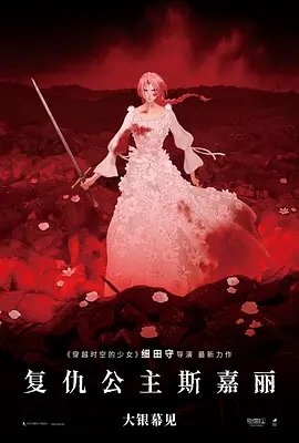 精品福利网
