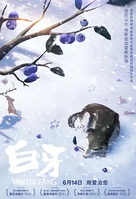 1区1区3区4区产品亚洲