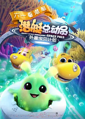 91深夜福利