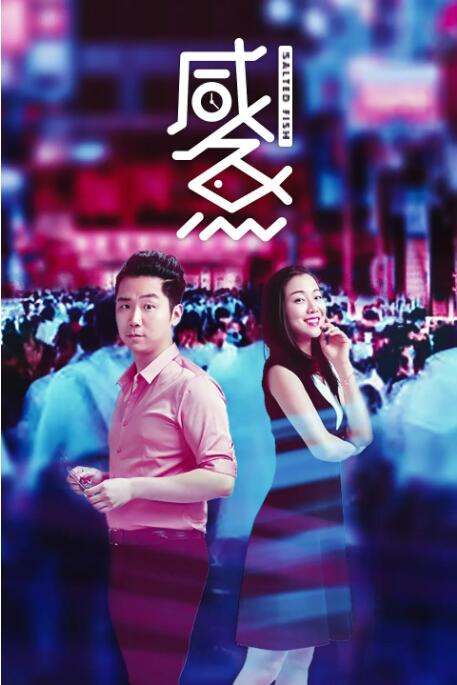 美女福利视频一区