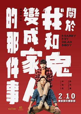 久草视频资源在线