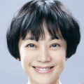 国产专区欧美