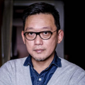 丁香六月啪啪