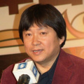 我的妻子和我的姨妈和我的姐妹肉尿壶
