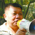 久久天堂