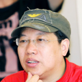 久久国产精品最新一区