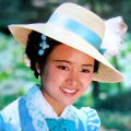 婷婷丁香在线观看