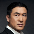 h荡肉呻吟男男动漫